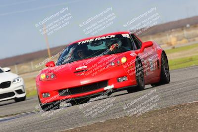 media/Jan-08-2023-OnGrid (Sun) [[46c634b271]]/Yellow/Sweeper(120)/